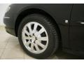 2007 LaCrosse CXL #25