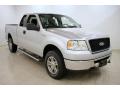 2007 F150 XLT SuperCab 4x4 #1 2007 F150 XLT SuperCab 4x4 #1