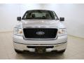2007 F150 XLT SuperCab 4x4 #2 2007 F150 XLT SuperCab 4x4 #2