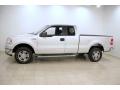2007 F150 XLT SuperCab 4x4 #4 2007 F150 XLT SuperCab 4x4 #4