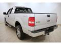 2007 F150 XLT SuperCab 4x4 #5 2007 F150 XLT SuperCab 4x4 #5