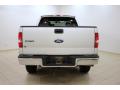 2007 F150 XLT SuperCab 4x4 #6 2007 F150 XLT SuperCab 4x4 #6