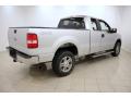 2007 F150 XLT SuperCab 4x4 #7 2007 F150 XLT SuperCab 4x4 #7