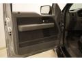 2007 F150 XLT SuperCab 4x4 #8 2007 F150 XLT SuperCab 4x4 #8