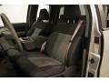 2007 F150 XLT SuperCab 4x4 #9 2007 F150 XLT SuperCab 4x4 #9