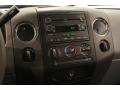 2007 F150 XLT SuperCab 4x4 #13 2007 F150 XLT SuperCab 4x4 #13