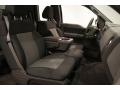 2007 F150 XLT SuperCab 4x4 #15 2007 F150 XLT SuperCab 4x4 #15