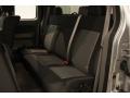 2007 F150 XLT SuperCab 4x4 #17 2007 F150 XLT SuperCab 4x4 #17