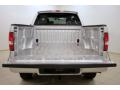 2007 F150 XLT SuperCab 4x4 #18 2007 F150 XLT SuperCab 4x4 #18