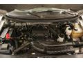 2007 F150 XLT SuperCab 4x4 #19 2007 F150 XLT SuperCab 4x4 #19