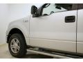 2007 F150 XLT SuperCab 4x4 #20 2007 F150 XLT SuperCab 4x4 #20