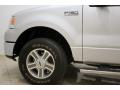 2007 F150 XLT SuperCab 4x4 #21 2007 F150 XLT SuperCab 4x4 #21
