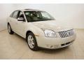 2008 Sable Premier AWD Sedan #1