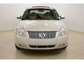 2008 Sable Premier AWD Sedan #2