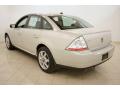2008 Sable Premier AWD Sedan #5