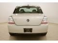 2008 Sable Premier AWD Sedan #6