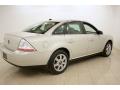 2008 Sable Premier AWD Sedan #7