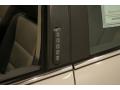 2008 Sable Premier AWD Sedan #8