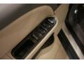 2008 Sable Premier AWD Sedan #10