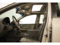 2008 Sable Premier AWD Sedan #11