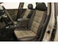 2008 Sable Premier AWD Sedan #12