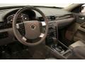 2008 Sable Premier AWD Sedan #13