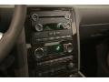 2008 Sable Premier AWD Sedan #16