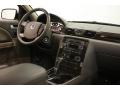 2008 Sable Premier AWD Sedan #18