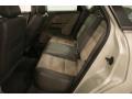 2008 Sable Premier AWD Sedan #21