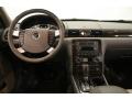 2008 Sable Premier AWD Sedan #22