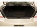 2008 Sable Premier AWD Sedan #23