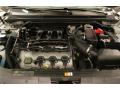 2008 Sable Premier AWD Sedan #24