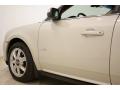 2008 Sable Premier AWD Sedan #25