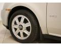 2008 Sable Premier AWD Sedan #26