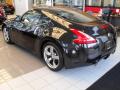 2009 370Z Coupe #2