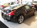 2009 370Z Coupe #3
