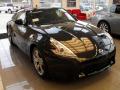 2009 370Z Coupe #4