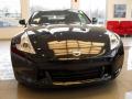 2009 370Z Coupe #5