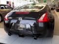 2009 370Z Coupe #6