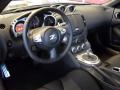 2009 370Z Coupe #7