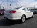 2010 Taurus SE #3