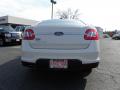 2010 Taurus SE #4