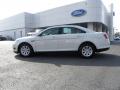 2010 Taurus SE #5