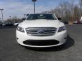 2010 Taurus SE #7