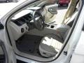 2010 Taurus SE #8