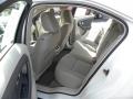 2010 Taurus SE #9