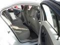 2010 Taurus SE #10