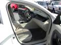 2010 Taurus SE #11