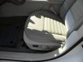 2010 Taurus SE #15