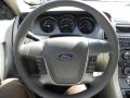 2010 Taurus SE #17
